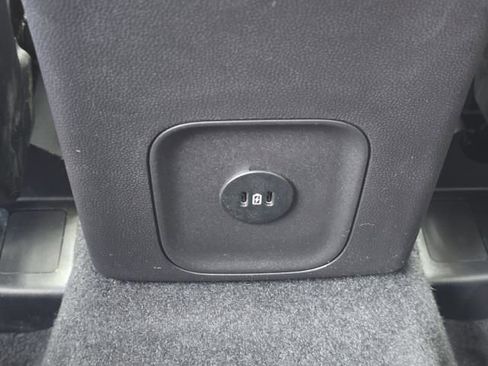 New 2025 Ford Bronco Sport Free Wheeling w/ Convenience Package image 36