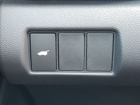 New 2026 Honda Pilot Sport image 26