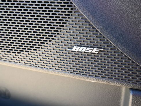 Used 2023 Hyundai Sonata Limited w/ Cargo Package image 23