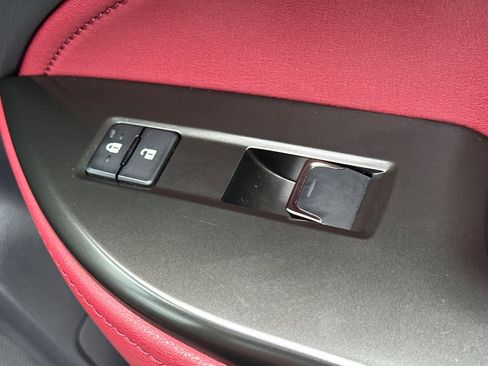 Used 2022 Lexus NX 350 AWD image 23