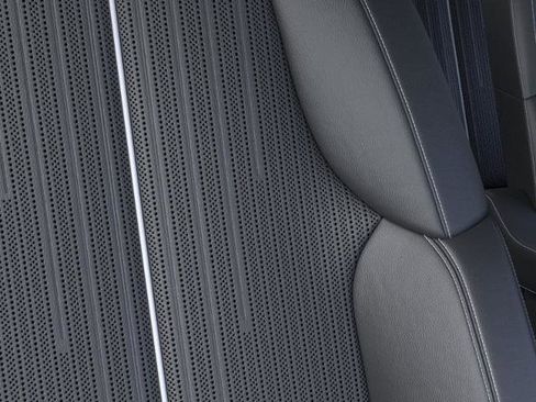 New 2026 Cadillac Vistiq Sport AWD/4WD image 45