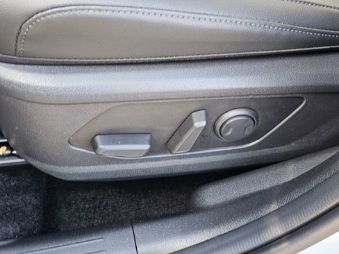 New 2026 Kia Sportage X-Pro Prestige image 33