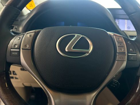 Used 2015 Lexus RX 350 FWD image 26