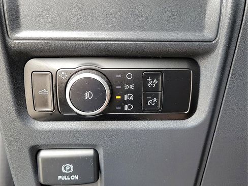 Used 2024 Ford F150 STX RWD image 13