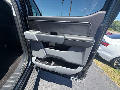 Used 2021 Ford F150 XLT w/ Equipment Group 302A High AWD/4WD image 20