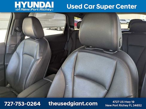 Used 2019 Audi Q7 2.0T Premium Plus w/ Premium Plus Package image 7