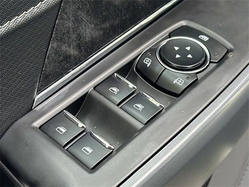 Used 2023 Ford F150 XLT w/ Equipment Group 302A High image 23