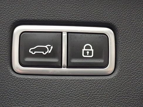 Certified 2023 Kia Sorento SX Prestige image 31