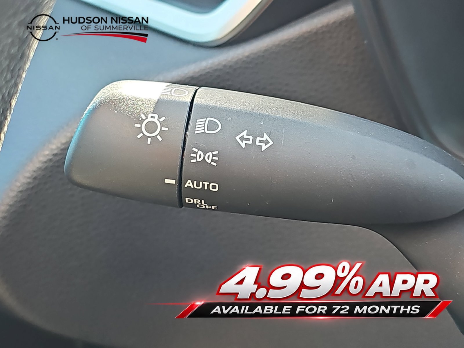 Used 2025 Toyota Corolla LE FWD image 35