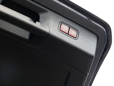 Used 2014 Mercedes-Benz GLK 350 2WD image 47