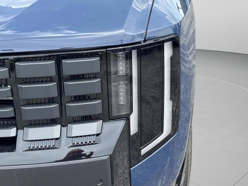 New 2027 Kia Telluride SX X-Line AWD/4WD image 32