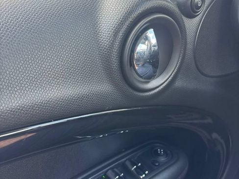 Used 2014 MINI Cooper Countryman S FWD image 5