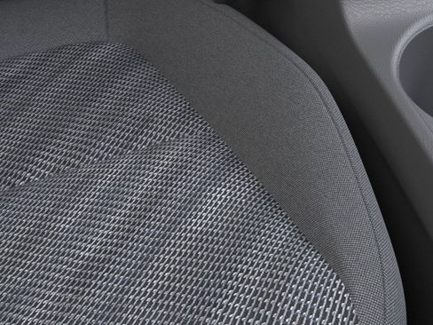 New 2026 Kia Seltos LX FWD image 24