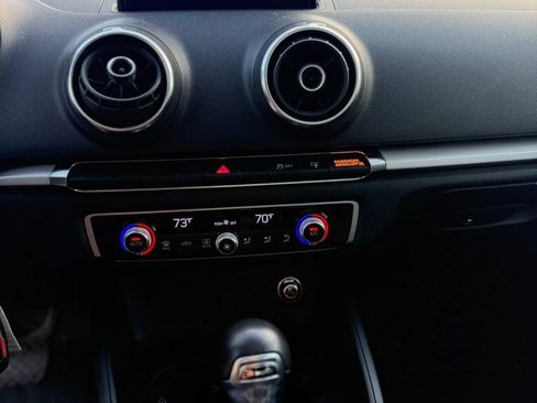 Used 2015 Audi A3 1.8T Premium FWD image 11