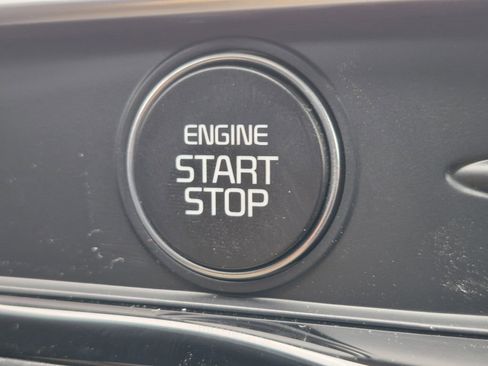 New 2026 Kia K5 GT-Line AWD/4WD image 23