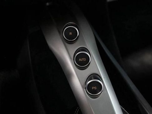 Used 2016 Ferrari F12 Berlinetta RWD image 22
