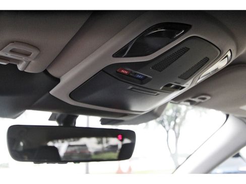 Certified 2025 Subaru Outback Premium AWD/4WD image 17
