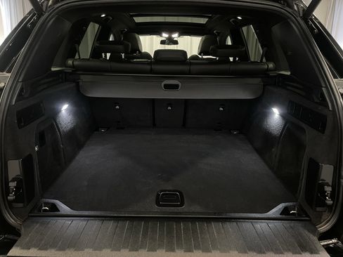 Used 2023 BMW X5 xDrive40i w/ Premium Package image 28