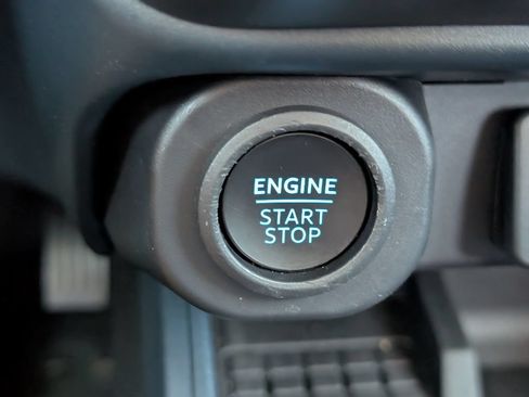 Used 2025 Ford Maverick Lobo AWD/4WD image 19