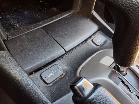 Used 2008 Honda Accord EX-L image 12