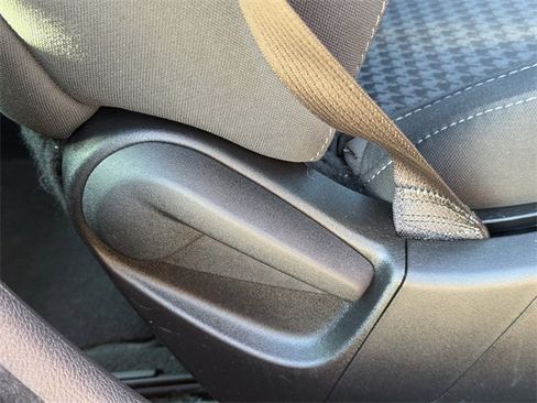 Used 2023 Dodge Charger SXT image 27