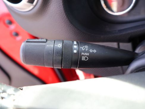 Used 2013 Jeep Wrangler Unlimited Sahara w/ Connectivity Group image 40