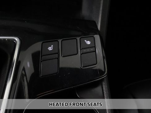 Used 2023 Kia Sportage X-Line w/ X-Line Premium Package AWD/4WD image 8