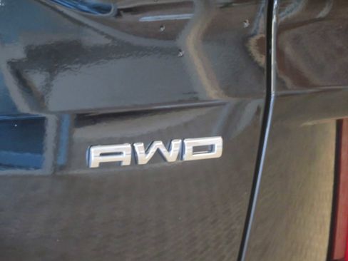 Used 2020 Ford Escape SEL image 60