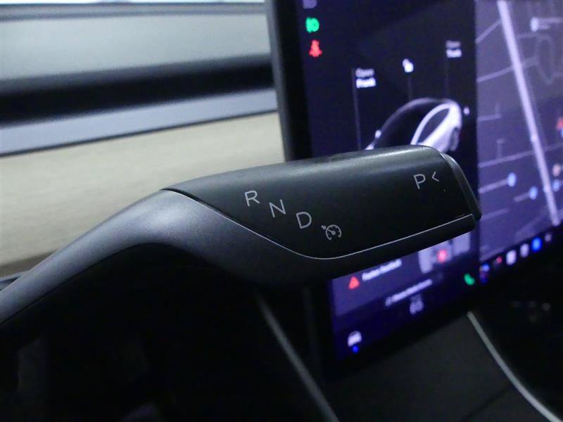 Used 2018 Tesla Model 3 Performance AWD/4WD image 16