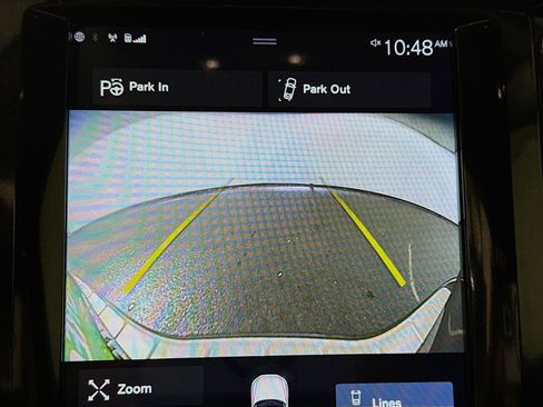 Used 2018 Volvo XC60 T6 Inscription w/ Convenience Package image 19