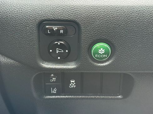 Used 2020 Honda Pilot EX-L image 41