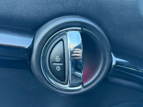 Used 2014 MINI Cooper S image 21