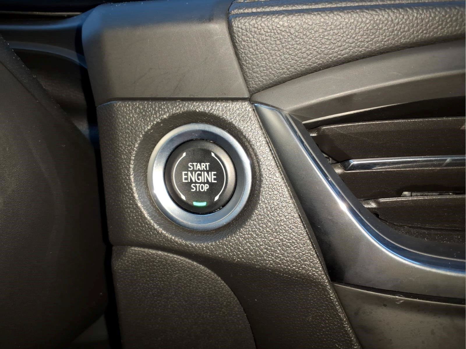 Used 2026 Buick Encore GX Preferred FWD image 30