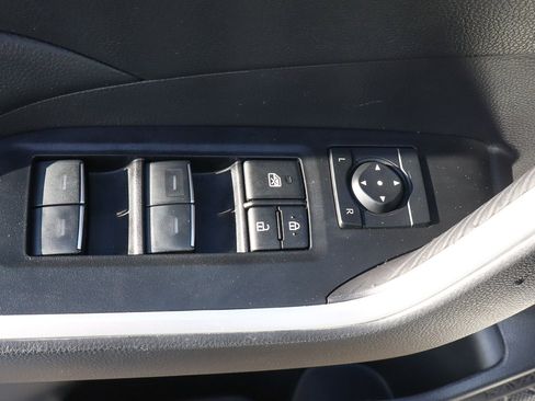 Used 2024 Toyota RAV4 XLE image 14