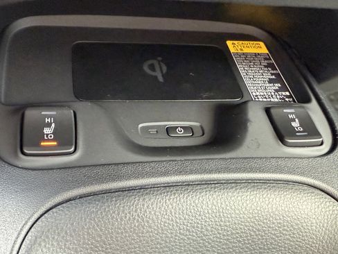 New 2026 Toyota Corolla XLE FWD image 29