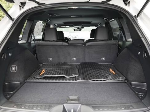Used 2023 Honda Passport TrailSport image 32