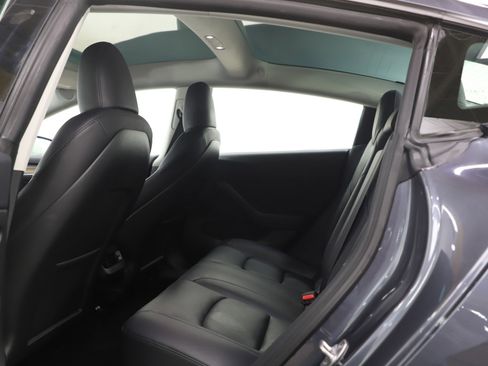 Used 2023 Tesla Model 3 Long Range image 16