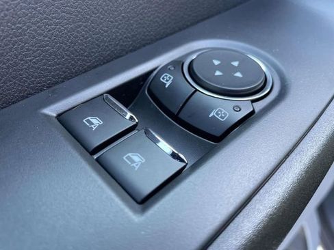 New 2026 Ford F550 2WD Regular Cab Super Duty image 17