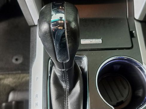 Used 2015 Ford Explorer Limited w/ Equipment Group 302A image 21