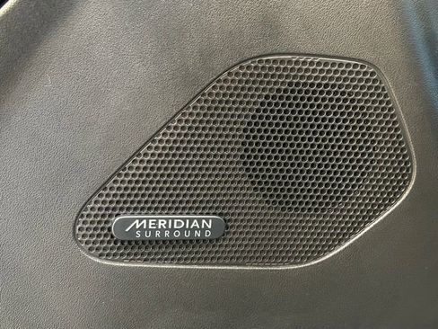 Used 2020 Jaguar F-PACE Checkered Flag image 20