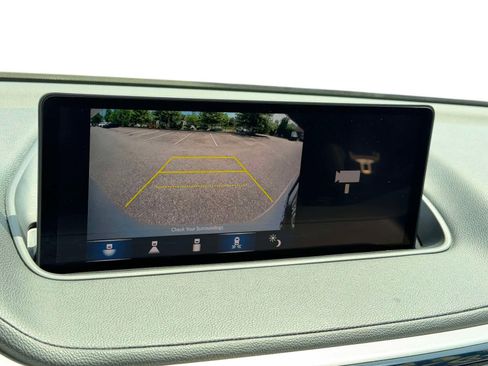 Used 2023 Acura MDX SH-AWD image 28