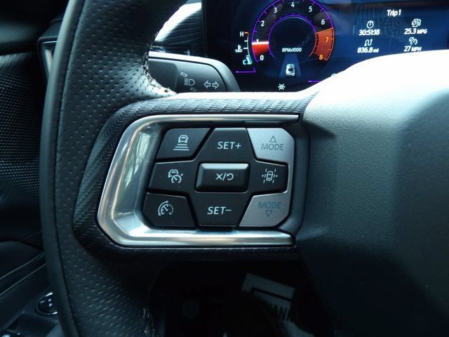 Used 2026 Ford Mustang Premium RWD image 20