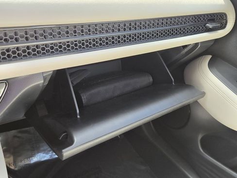 Used 2024 Honda HR-V LX image 22