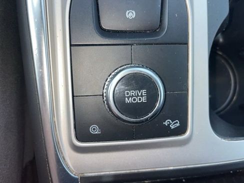 Used 2022 Ford Explorer Limited w/ Equipment Group 301A image 21