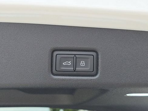 New 2026 Audi SQ5 Premium Plus AWD/4WD image 13