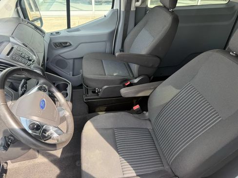 Used 2019 Ford Transit 150 XLT RWD image 35