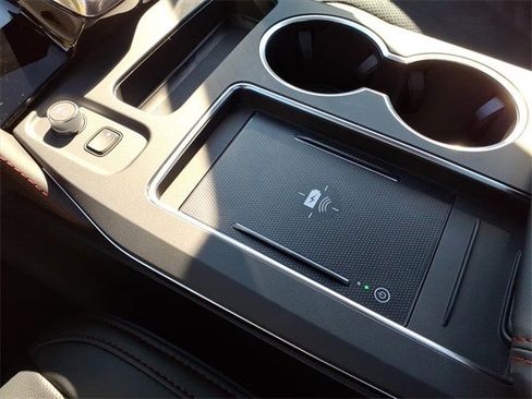 New 2026 Acura MDX A-Spec image 18