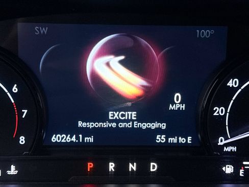Used 2020 Lincoln Corsair Reserve FWD image 12