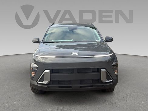 New 2026 Hyundai Kona SEL Sport image 23