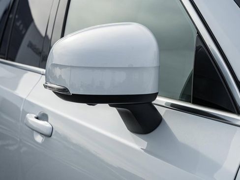 New 2026 Volvo XC90 B6 Ultra image 14